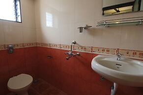 Sea Pearl Guest house