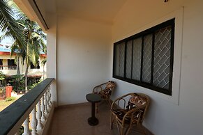 Sea Pearl Guest house