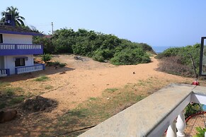 Sea Pearl Guest house