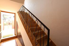 Sea Pearl Guest house