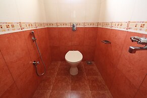 Sea Pearl Guest house