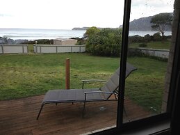 Eaglehawk Neck Beach House