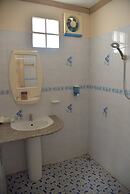 Baan P'Mike Resort Pranburi