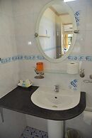 Baan P'Mike Resort Pranburi