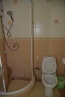 Baan P'Mike Resort Pranburi