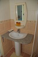 Baan P'Mike Resort Pranburi