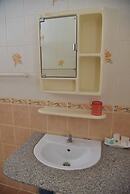 Baan P'Mike Resort Pranburi