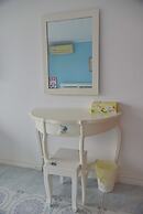 Baan P'Mike Resort Pranburi