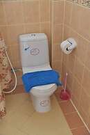 Baan P'Mike Resort Pranburi