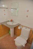 Baan P'Mike Resort Pranburi