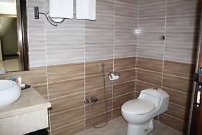 AlMuhaidb Residence Al Khafji