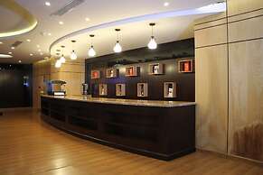 AlMuhaidb Residence Al Khafji