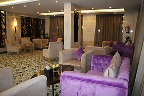 AlMuhaidb Residence Al Khafji