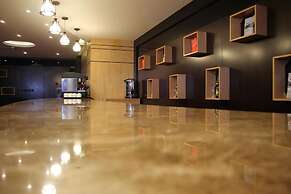 AlMuhaidb Residence Al Khafji