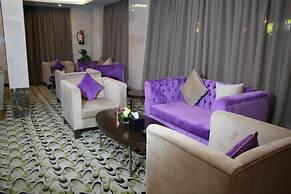 AlMuhaidb Residence Al Khafji