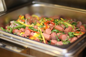 AlMuhaidb Residence Al Khafji