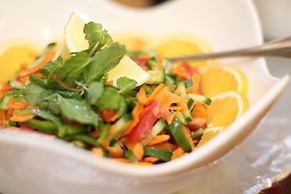 AlMuhaidb Residence Al Khafji