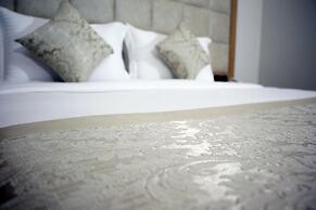 AlMuhaidb Residence Al Khafji