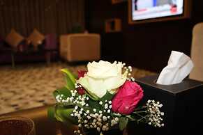 AlMuhaidb Residence Al Khafji