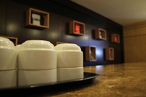 AlMuhaidb Residence Al Khafji