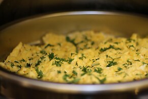 AlMuhaidb Residence Al Khafji