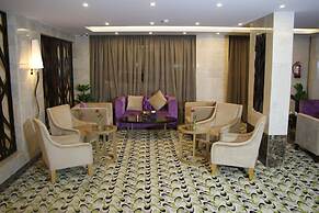 AlMuhaidb Residence Al Khafji