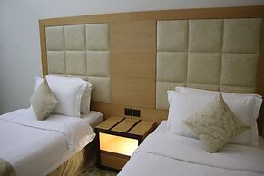 AlMuhaidb Residence Al Khafji