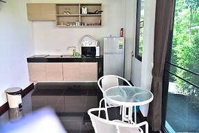 Sea & Sea Villa Resort Sangaroon