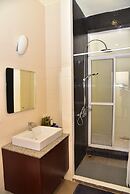 Sea & Sea Villa Resort Sangaroon