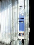 Sea & Sea Villa Resort Sangaroon