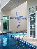 Sea & Sea Villa Resort Sangaroon