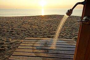 Sea & Sea Villa Resort Sangaroon