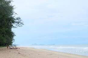 Sea & Sea Villa Resort Sangaroon