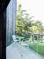 Sea & Sea Villa Resort Sangaroon