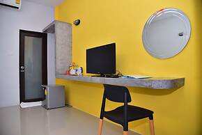 Lullaby Boutique Resort