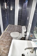 Lullaby Boutique Resort