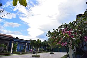 Lullaby Boutique Resort