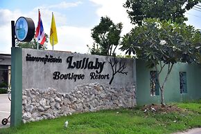 Lullaby Boutique Resort