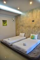 Lullaby Boutique Resort