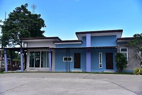 Lullaby Boutique Resort