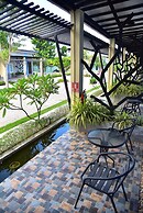 Lullaby Boutique Resort