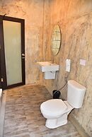 Lullaby Boutique Resort