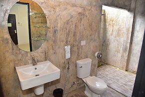 Lullaby Boutique Resort