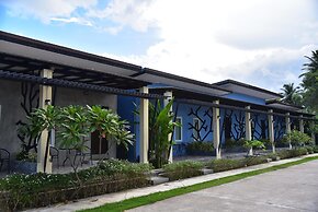 Lullaby Boutique Resort