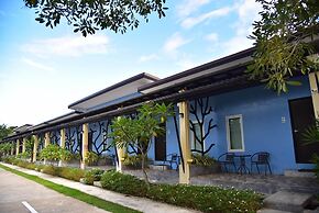 Lullaby Boutique Resort