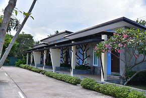 Lullaby Boutique Resort