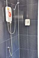 Lullaby Boutique Resort