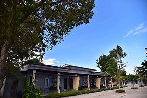 Lullaby Boutique Resort