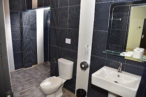 Lullaby Boutique Resort