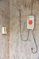 Lullaby Boutique Resort